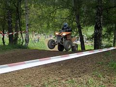 CrossCountry Boučí 25.5.2008a (380)